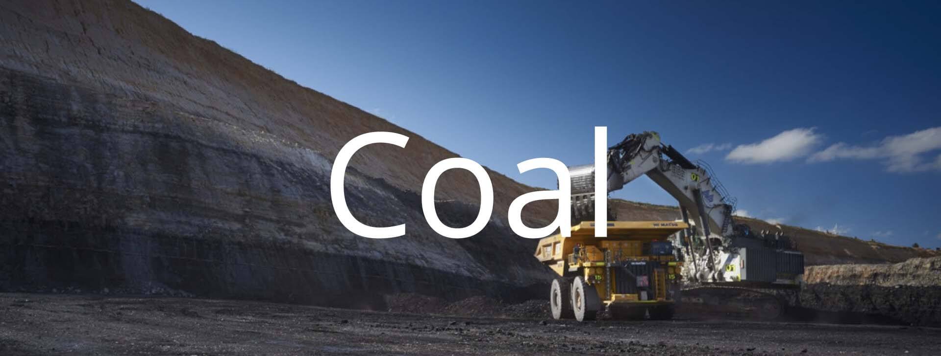Coal Featured Image2