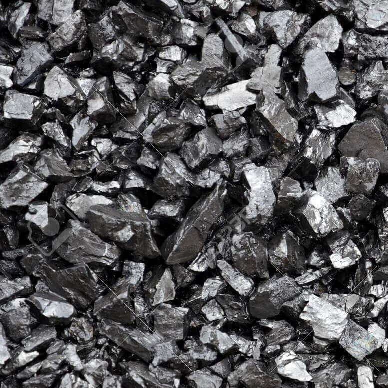 Anthracite Coal Suppliers- VR International Coal Supplier- vripl.in