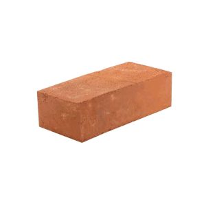 Red Clay Brick Type 2