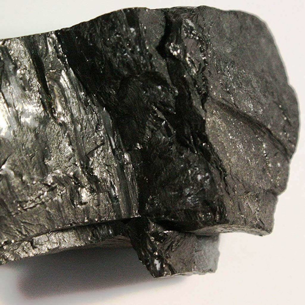 Anthracite Coal V R International Pvt Ltd Exporters of Coal