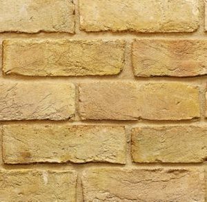 Red Clay Brick- Type 3